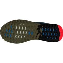 Fitness-Mode Winkel -Fitness-Mode Winkel reebok nano x2 tr adventure shoes pure grey 2 2 1366886