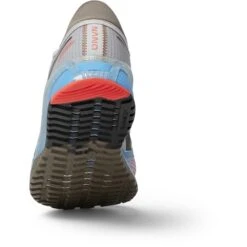 Reebok Nano X2 TR Adventure Shoes - Pure Grey 2 -Fitness-Mode Winkel reebok nano x2 tr adventure shoes pure grey 2 6 1366890