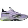 Reebok Nano X2 TR Adventure Shoes Women's - Purple Oasis 2 Reebok Nano X2 TR Adventure Shoes Women's - Purple Oasis -Fitness-Mode Winkel reebok nano x2 tr adventure shoes womens purple oasis 1 1366909