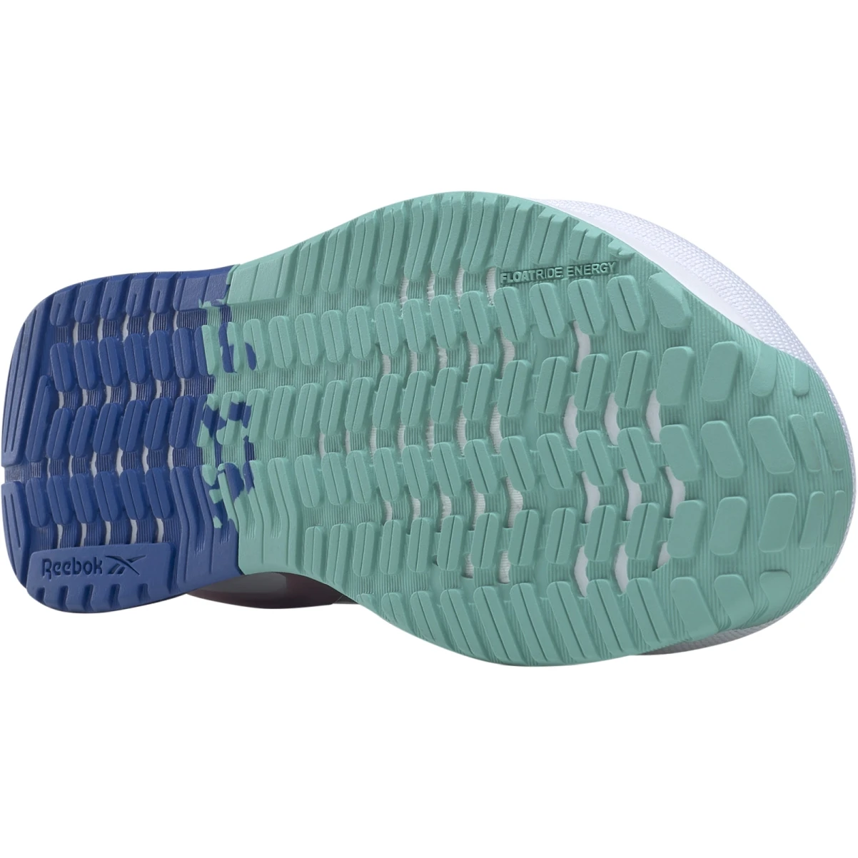 Reebok Nano X2 Women's Fitness Shoes - Ftwr White/semi Classic Teal/seaside Grey 7 Reebok Nano X2 Women's Fitness Shoes - Ftwr White/semi Classic Teal/seaside Grey - Afbeelding 6