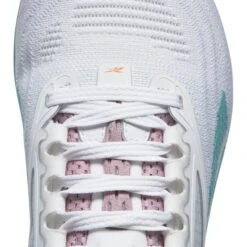 Reebok Nano X2 Women's Fitness Shoes - Ftwr White/semi Classic Teal/seaside Grey 16 Reebok Nano X2 Women's Fitness Shoes - Ftwr White/semi Classic Teal/seaside Grey -Fitness-Mode Winkel reebok nano x2 women s fitness shoes ftwr white semi classic teal seaside grey 8 1273967