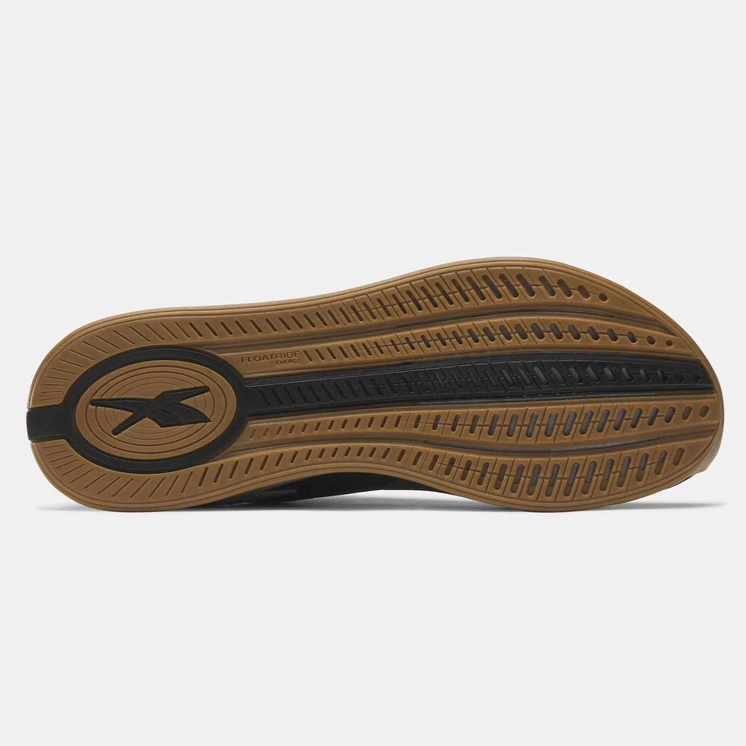 Reebok Nano X3 Fitness-Schoenen - Cold Grey 3/core Black/reebok Lee 3 8 Reebok Nano X3 Fitness-Schoenen - Cold Grey 3/core Black/reebok Lee 3 - Afbeelding 6