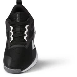 Reebok Nanoflex TR V2 Women's Shoe - Core Black/ftwr White/pure Grey 6 -Fitness-Mode Winkel reebok nanoflex tr v2 women s shoe core black ftwr white pure grey 6 2 1307589