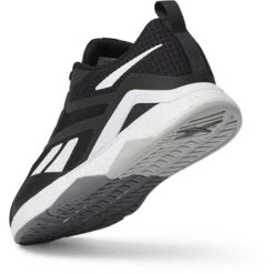 Reebok Nanoflex TR V2 Women's Shoe - Core Black/ftwr White/pure Grey 6 -Fitness-Mode Winkel reebok nanoflex tr v2 women s shoe core black ftwr white pure grey 6 5 1307592