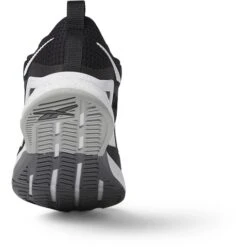 Reebok Nanoflex TR V2 Women's Shoe - Core Black/ftwr White/pure Grey 6 -Fitness-Mode Winkel reebok nanoflex tr v2 women s shoe core black ftwr white pure grey 6 6 1307593