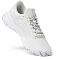 Reebok Nanoflex Training Women's Fitness Shoes - Cold Grey 1/ftwr White/pure Grey 4 25 Reebok Nanoflex Training Women's Fitness Shoes - Cold Grey 1/ftwr White/pure Grey 4 -Fitness-Mode Winkel reebok nanoflex tr women s fitness shoes cold grey 1 ftwr white pure grey 4 10 1113172