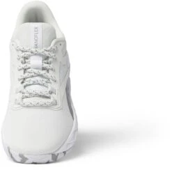 Reebok Nanoflex Training Women's Fitness Shoes - Cold Grey 1/ftwr White/pure Grey 4 26 Reebok Nanoflex Training Women's Fitness Shoes - Cold Grey 1/ftwr White/pure Grey 4 -Fitness-Mode Winkel reebok nanoflex tr women s fitness shoes cold grey 1 ftwr white pure grey 4 11 1113173