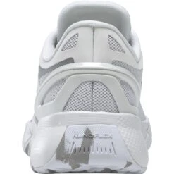 Reebok Nanoflex Training Women's Fitness Shoes - Cold Grey 1/ftwr White/pure Grey 4 28 Reebok Nanoflex Training Women's Fitness Shoes - Cold Grey 1/ftwr White/pure Grey 4 -Fitness-Mode Winkel reebok nanoflex tr women s fitness shoes cold grey 1 ftwr white pure grey 4 13 1113175