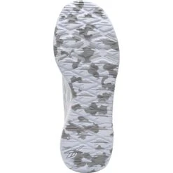 Reebok Nanoflex Training Women's Fitness Shoes - Cold Grey 1/ftwr White/pure Grey 4 29 Reebok Nanoflex Training Women's Fitness Shoes - Cold Grey 1/ftwr White/pure Grey 4 -Fitness-Mode Winkel reebok nanoflex tr women s fitness shoes cold grey 1 ftwr white pure grey 4 14 1113176