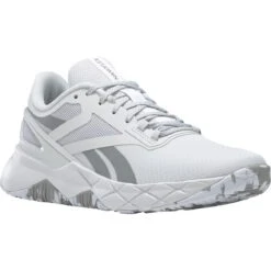 Reebok Nanoflex Training Women's Fitness Shoes - Cold Grey 1/ftwr White/pure Grey 4 18 Reebok Nanoflex Training Women's Fitness Shoes - Cold Grey 1/ftwr White/pure Grey 4 -Fitness-Mode Winkel reebok nanoflex tr women s fitness shoes cold grey 1 ftwr white pure grey 4 3 1113165