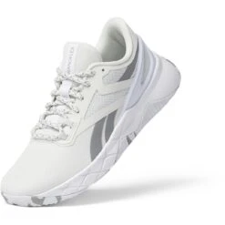 Reebok Nanoflex Training Women's Fitness Shoes - Cold Grey 1/ftwr White/pure Grey 4 19 Reebok Nanoflex Training Women's Fitness Shoes - Cold Grey 1/ftwr White/pure Grey 4 -Fitness-Mode Winkel reebok nanoflex tr women s fitness shoes cold grey 1 ftwr white pure grey 4 4 1113166