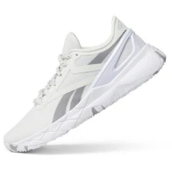 Reebok Nanoflex Training Women's Fitness Shoes - Cold Grey 1/ftwr White/pure Grey 4 20 Reebok Nanoflex Training Women's Fitness Shoes - Cold Grey 1/ftwr White/pure Grey 4 -Fitness-Mode Winkel reebok nanoflex tr women s fitness shoes cold grey 1 ftwr white pure grey 4 5 1113167