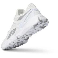 Reebok Nanoflex Training Women's Fitness Shoes - Cold Grey 1/ftwr White/pure Grey 4 21 Reebok Nanoflex Training Women's Fitness Shoes - Cold Grey 1/ftwr White/pure Grey 4 -Fitness-Mode Winkel reebok nanoflex tr women s fitness shoes cold grey 1 ftwr white pure grey 4 6 1113168