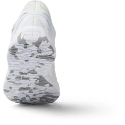 Reebok Nanoflex Training Women's Fitness Shoes - Cold Grey 1/ftwr White/pure Grey 4 22 Reebok Nanoflex Training Women's Fitness Shoes - Cold Grey 1/ftwr White/pure Grey 4 -Fitness-Mode Winkel reebok nanoflex tr women s fitness shoes cold grey 1 ftwr white pure grey 4 7 1113169