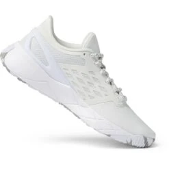 Reebok Nanoflex Training Women's Fitness Shoes - Cold Grey 1/ftwr White/pure Grey 4 24 Reebok Nanoflex Training Women's Fitness Shoes - Cold Grey 1/ftwr White/pure Grey 4 -Fitness-Mode Winkel reebok nanoflex tr women s fitness shoes cold grey 1 ftwr white pure grey 4 9 1113171
