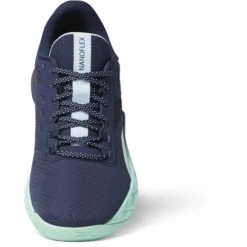 Fitness-Mode Winkel -Fitness-Mode Winkel reebok nanoflex training women s fitness shoes vector navy opal glow hint mint 3 1209514