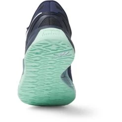 Reebok Nanoflex Training Women's Fitness Shoes - Vector Navy/opal Glow/hint Mint -Fitness-Mode Winkel reebok nanoflex training women s fitness shoes vector navy opal glow hint mint 7 1209518