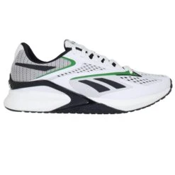 Reebok Speed 22 TR Shoes - Ftwr White