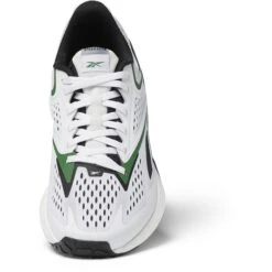 Reebok Speed 22 TR Shoes - Ftwr White -Fitness-Mode Winkel reebok speed 22 tr shoes ftwr white 4 1366933