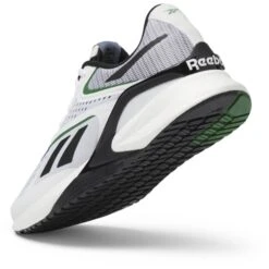 Reebok Speed 22 TR Shoes - Ftwr White -Fitness-Mode Winkel reebok speed 22 tr shoes ftwr white 7 1366936