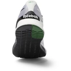 Reebok Speed 22 TR Shoes - Ftwr White -Fitness-Mode Winkel reebok speed 22 tr shoes ftwr white 8 1366937