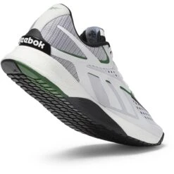 Reebok Speed 22 TR Shoes - Ftwr White -Fitness-Mode Winkel reebok speed 22 tr shoes ftwr white 9 1366938