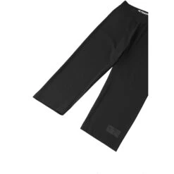 Reima Kinder Legging Jumppa - Zwart 9990 -Fitness-Mode Winkel reima kinder leggings jumppa schwarz 9990 2 1162368