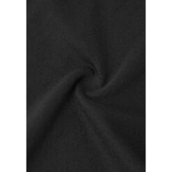 Reima Kinder Legging Jumppa - Zwart 9990 -Fitness-Mode Winkel reima kinder leggings jumppa schwarz 9990 3 1162369