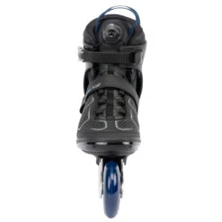 K2 F.I.T. 84 BOA - Heren Fitness Inline Skates - Grey - Blue 11 K2 F.I.T. 84 BOA - Heren Fitness Inline Skates - Grey - Blue -Fitness-Mode Winkel s22 k2skate fit84 boa 03 1247755