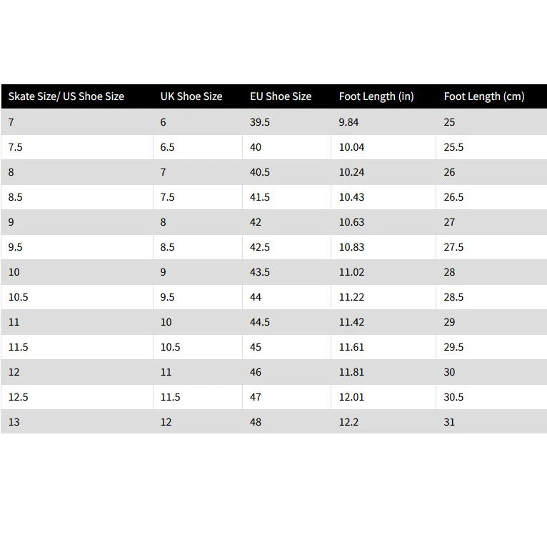 K2 VO2 S 90 BOA - Fitness Inline Skates - Black / Night 4 K2 VO2 S 90 BOA - Fitness Inline Skates - Black / Night - Afbeelding 2