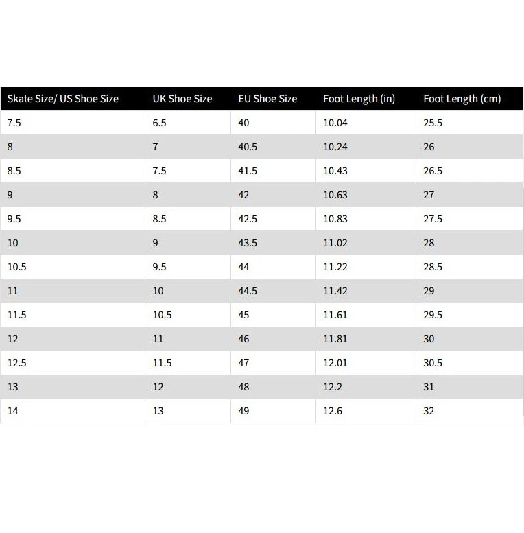 K2 F.I.T. 84 BOA - Heren Fitness Inline Skates - Grey - Blue 4 K2 F.I.T. 84 BOA - Heren Fitness Inline Skates - Grey - Blue - Afbeelding 2