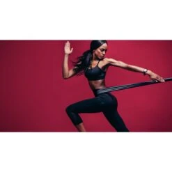 STRYVE Fitness Bands - Set Of 4 -Fitness-Mode Winkel stryve fitness bands 2 1130288