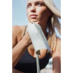 STRYVE Fitness Bands - Set Of 4 -Fitness-Mode Winkel stryve fitness bands 4 1130290