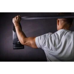 STRYVE Fitness Bands - Set Of 4 -Fitness-Mode Winkel stryve fitness bands 5 1130291