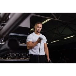 STRYVE Fitness Bands - Set Of 4 -Fitness-Mode Winkel stryve fitness bands 6 1130292