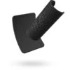 STRYVE Grip Pads -Fitness-Mode Winkel stryve grip pads 1 1123162