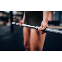 STRYVE Grip Pads -Fitness-Mode Winkel stryve grip pads 3 1123164