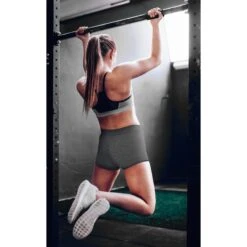 STRYVE Grip Pads -Fitness-Mode Winkel stryve grip pads 4 1123165