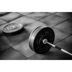 STRYVE Grip Pads -Fitness-Mode Winkel stryve grip pads 5 1123166