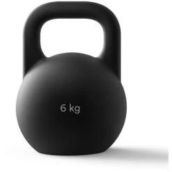 STRYVE Kettlebell 6kg