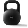STRYVE Kettlebell 8kg -Fitness-Mode Winkel stryve kettlebell 8kg 1 1123426