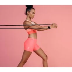 STRYVE Mini Bands - Set Of 4 -Fitness-Mode Winkel stryve mini bands set 3 1130230