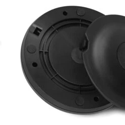 STRYVE Push Up 360 Bars - All Black -Fitness-Mode Winkel stryve push up 360 all black 2 1370630