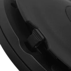 STRYVE Push Up 360 Bars - All Black -Fitness-Mode Winkel stryve push up 360 all black 4 1370633