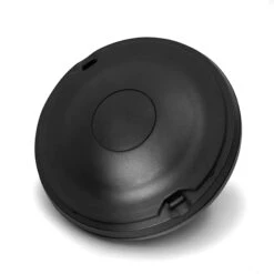 STRYVE Push Up 360 Bars - All Black -Fitness-Mode Winkel stryve push up 360 all black 7 1370626