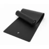 STRYVE Training Mat Pro - All Black -Fitness-Mode Winkel stryve training mat pro all black 1 1123247