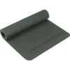 SUPER.NATURAL Yogamat - Dark Green 2 SUPER.NATURAL Yogamat - Dark Green -Fitness-Mode Winkel super 1082777