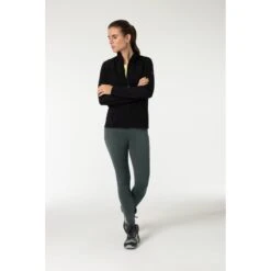 SUPER.NATURAL Favourite Dames Legging - Urban Chic -Fitness-Mode Winkel super 1184319