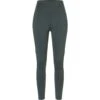 SUPER.NATURAL Favourite Dames Legging - Urban Chic -Fitness-Mode Winkel super 1184321