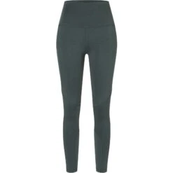 SUPER.NATURAL Favourite Dames Legging - Urban Chic